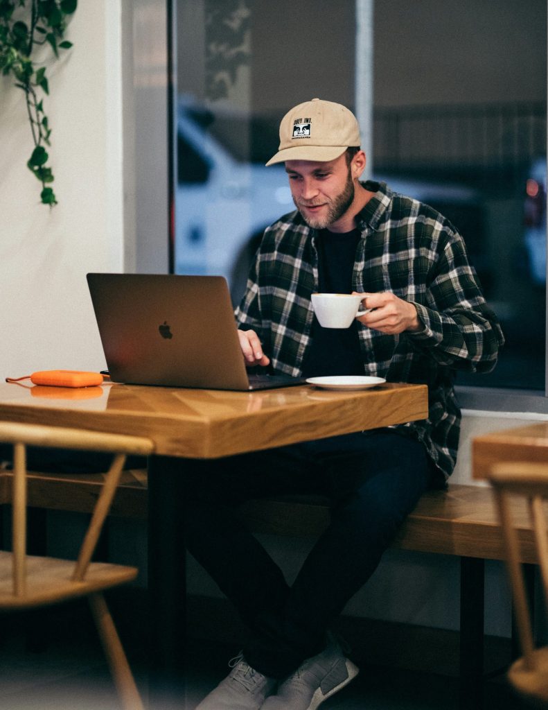 kyle loftus pfc2fy9le g unsplash